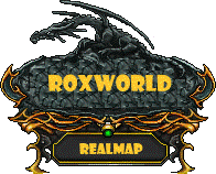 logoartwork