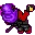 Lord Orc Shaman