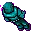 Ice Orc