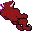 Minotaur Rage
