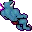 Minotaur Frost