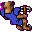 Minotaur Power