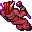 Minotaur Master
